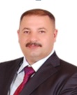 احمد خضير