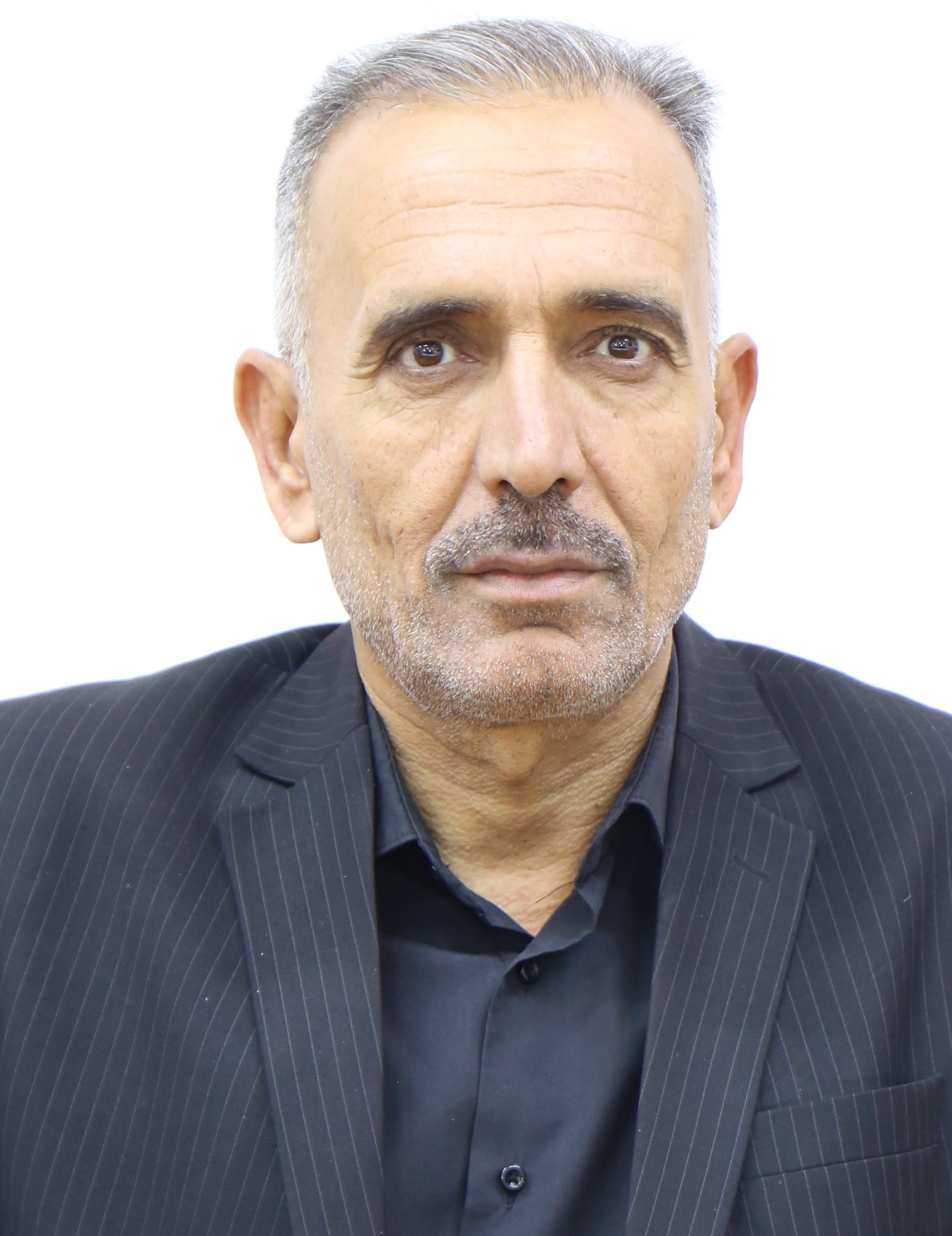 حسين-محمد-بريسم
