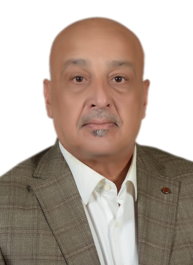 وليد احمد حسن