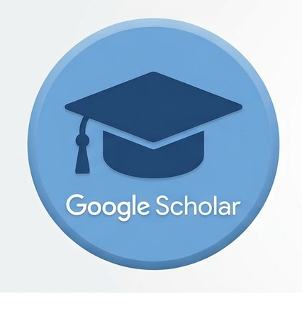 Google Scholar