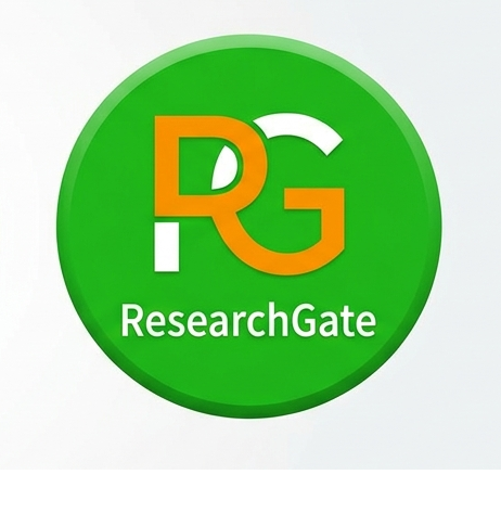 ResearchGate