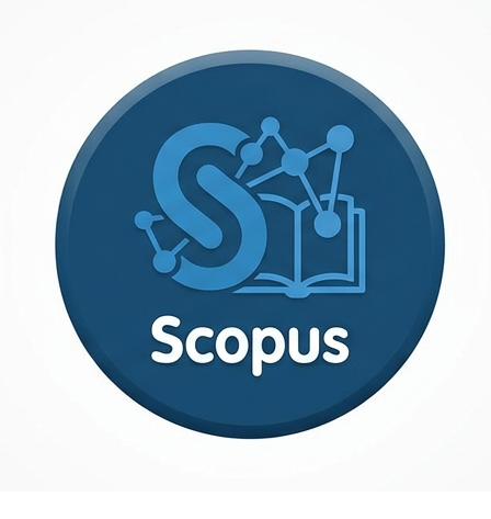 Scopus