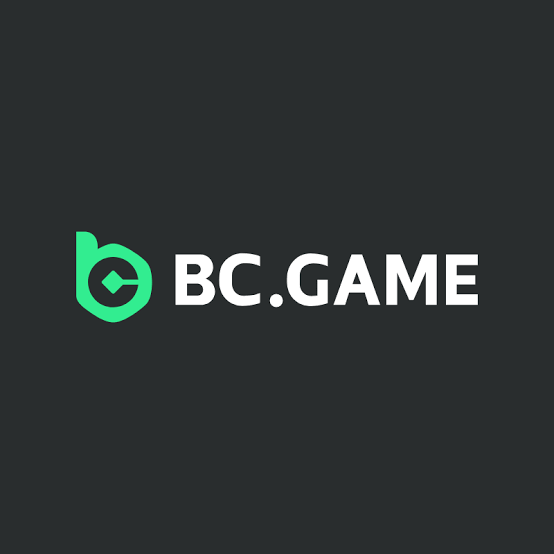 BC.Game Registration Your Gateway to Exciting Online Gaming -219534213 BC.Game Registration Your Gateway to Exciting Online Gaming -219534213