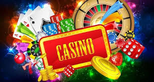 Chillireels Where Excitement Meets Entertainment Chillireels Where Excitement Meets Entertainment