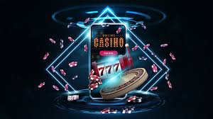 Chillireels Where Excitement Meets Entertainment Chillireels Where Excitement Meets Entertainment