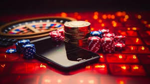 Discover NV Casino & Sportsbook A Gateway to Exciting Gaming