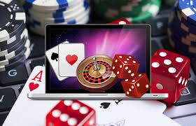 Discover the Excitement at Fire Scatters Casino & Sportsbook
