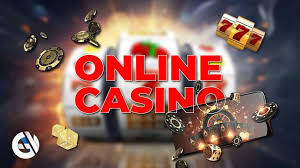 Explora Cashwin Casino Una Destinación de Diversión y Ganancias