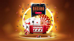 Explora Cashwin Casino Una Destinación de Diversión y Ganancias