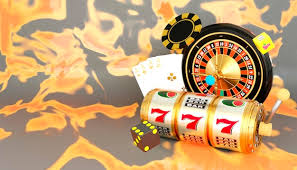 Explora Cashwin Casino Una Destinación de Diversión y Ganancias
