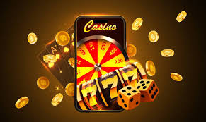 Golden Mister Casino Registration Process A Step-by-Step Guide 1617160317