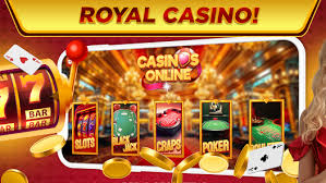 Golden Mister Casino Registration Process A Step-by-Step Guide 1617160317