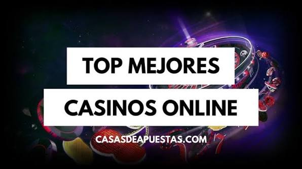 Juego Casino España 2026 Online La Evolución del Entretenimiento Digital