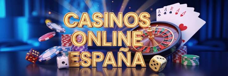 Juego Casino España 2026 Online La Evolución del Entretenimiento Digital