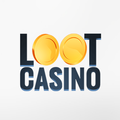 LootRUn Bet – Официальный вход в мир азартных игр LootRUn Bet – Официальный вход в мир азартных игр