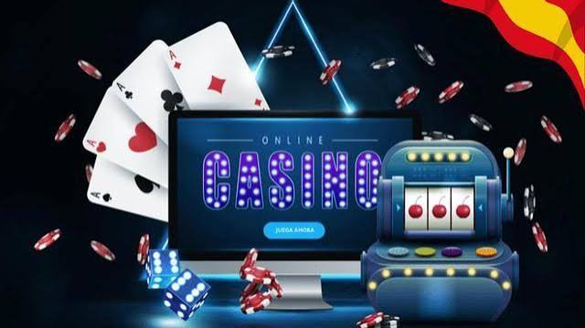 Los Mejores Bonos de Bienvenida en Casinos Online 164166615 Los Mejores Bonos de Bienvenida en Casinos Online 164166615