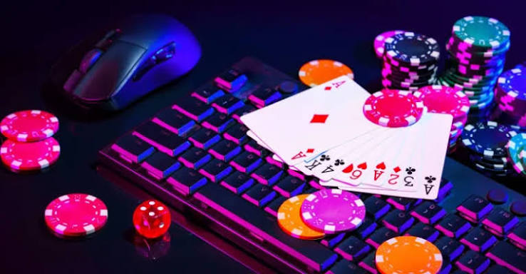 Τα καλύτερα ευρωπαϊκά online casino Ο απόλυτος οδηγός 447350568