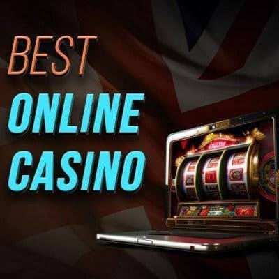 Τα καλύτερα ευρωπαϊκά online casino Ο απόλυτος οδηγός 447350568