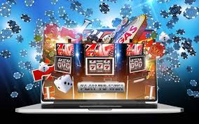 Realz Casino - Twoje Ulubione Miejsce Hazardu Online