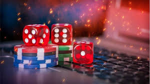 The Enchanting World of Casino Magic Win UK The Enchanting World of Casino Magic Win UK