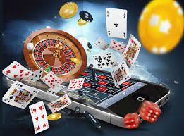 The Enchanting World of Casino Magic Win UK The Enchanting World of Casino Magic Win UK