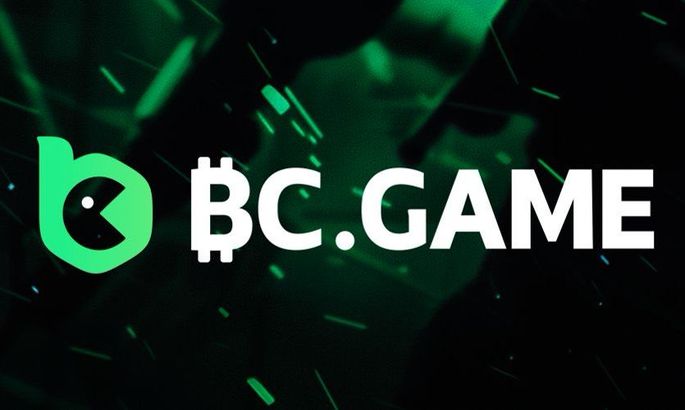 Ultimate Guide to JB Casino in Russia Ultimate Guide to JB Casino in Russia