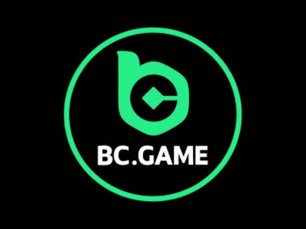 Ultimate Guide to JB Casino in Russia Ultimate Guide to JB Casino in Russia