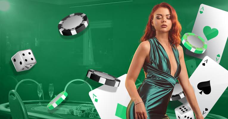 Ultimate Guide to JB Casino in Russia Ultimate Guide to JB Casino in Russia